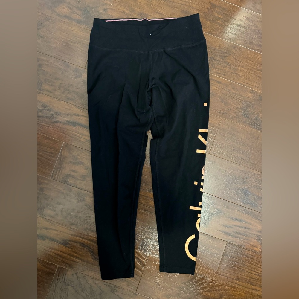 Calvin Klein Leggings